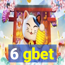 6 gbet